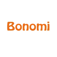 Logo Bonomi Plastic Srl