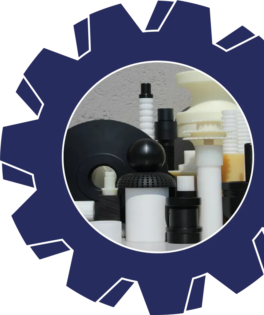 Bonomi Plastic - Home Bonomi Plastic - Home