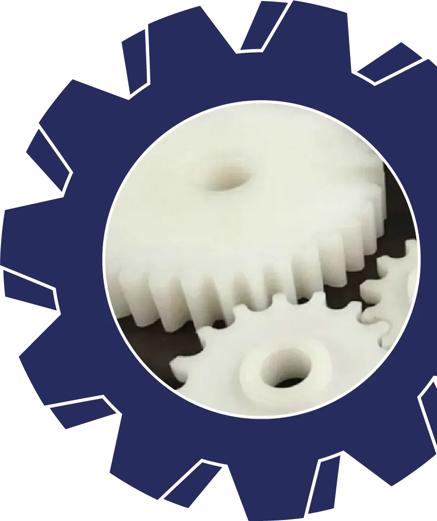 Bonomi Plastic - Lavorazioni Bonomi Plastic - Lavorazioni